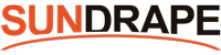 Sundrape